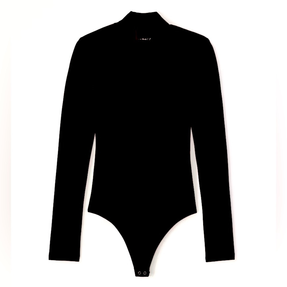 Abercrombie & Fitch Bodysuit